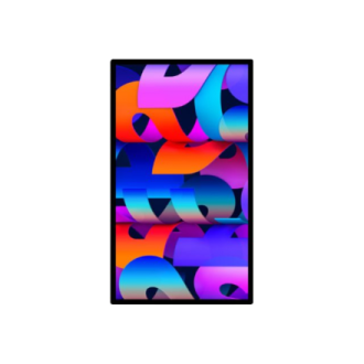 Apple | Studio Display, Nano-Texture Glass | 27 Apple | Studio Display, Nano-Texture Glass | 27