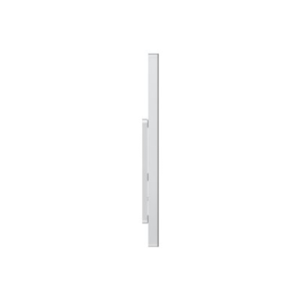 Apple | Studio Display, Nano-Texture Glass | 27 Apple | Studio Display, Nano-Texture Glass | 27