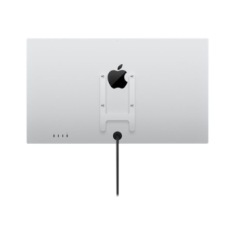 Apple | Studio Display, Nano-Texture Glass | 27 Apple | Studio Display, Nano-Texture Glass | 27