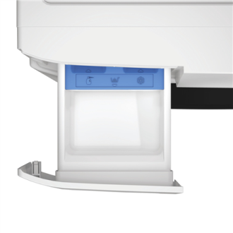 INDESIT | Washing machine | IMA 762B MY TIME EE | Energy efficiency class A | Front loading | Washing capacity 7 kg | 1200 RPM |