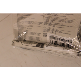 SALE OUT. Xiaomi Oscillation Electric Toothbrush | Rechargeable | For adults | Number of brush heads included 1 | Number of teet SALE OUT. Xiaomi Oscillation Electric Toothbrush | Rechargeable | For adults | Number of brush heads included 1 | Number of teet