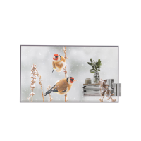 LG | Digital Signage | 55EW5P | 55 LG | Digital Signage | 55EW5P | 55