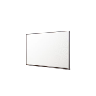 LG | Digital Signage | 55EW5P | 55 LG | Digital Signage | 55EW5P | 55