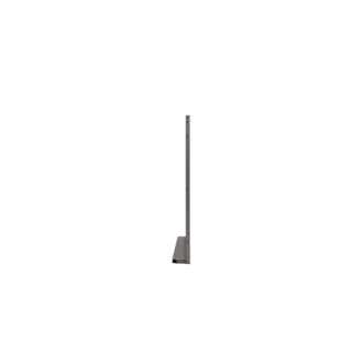 LG | Digital Signage | 55EW5P | 55 LG | Digital Signage | 55EW5P | 55