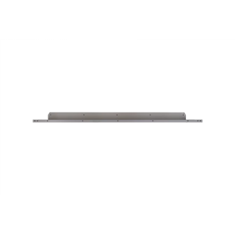 LG | Digital Signage | 55EW5P | 55 LG | Digital Signage | 55EW5P | 55