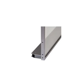 LG | Digital Signage | 55EW5P | 55 LG | Digital Signage | 55EW5P | 55