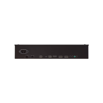 LG | Digital Signage | 55EW5P | 55 LG | Digital Signage | 55EW5P | 55