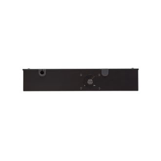 LG | Digital Signage | 55EW5P | 55 LG | Digital Signage | 55EW5P | 55