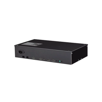 LG | Digital Signage | 55EW5P | 55 LG | Digital Signage | 55EW5P | 55