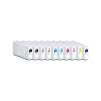 Epson T56U6 | Ink Cartridge | Vivid Light Magenta Epson T56U6 | Ink Cartridge | Vivid Light Magenta