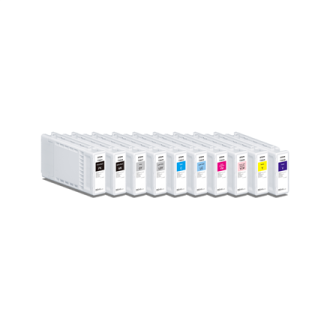 Epson T56U6 | Ink Cartridge | Vivid Light Magenta Epson T56U6 | Ink Cartridge | Vivid Light Magenta