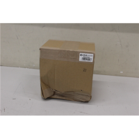 SALE OUT. EDBAK PMV400 Universal Projector Ceiling Mount | EDBAK Projector Ceiling mount | PMV400 Universal | Horizontal adjustm SALE OUT. EDBAK PMV400 Universal Projector Ceiling Mount | EDBAK Projector Ceiling mount | PMV400 Universal | Horizontal adjustm