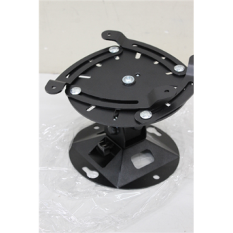 SALE OUT. EDBAK PMV400 Universal Projector Ceiling Mount | EDBAK Projector Ceiling mount | PMV400 Universal | Horizontal adjustm SALE OUT. EDBAK PMV400 Universal Projector Ceiling Mount | EDBAK Projector Ceiling mount | PMV400 Universal | Horizontal adjustm