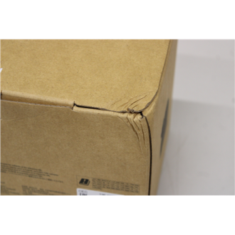 SALE OUT. Sony FX30B 35mm Interchangeable-Lens Cinema Camera (without XLR) | SALE OUT. Sony DAMAGED PACKAGING SALE OUT. Sony FX30B 35mm Interchangeable-Lens Cinema Camera (without XLR) | SALE OUT. Sony DAMAGED PACKAGING