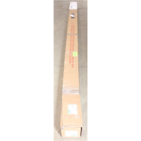 SALE OUT. | Elite Screens Manual Series | M135XWH2 | Diagonal 135 SALE OUT. | Elite Screens Manual Series | M135XWH2 | Diagonal 135
