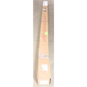 SALE OUT. | Elite Screens Manual Series | M135XWH2 | Diagonal 135 SALE OUT. | Elite Screens Manual Series | M135XWH2 | Diagonal 135