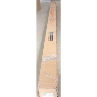 SALE OUT. | Elite Screens Manual Series | M135XWH2 | Diagonal 135 SALE OUT. | Elite Screens Manual Series | M135XWH2 | Diagonal 135