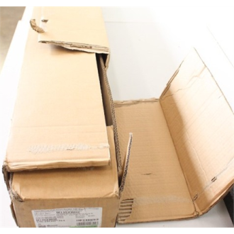 SALE OUT. | Elite Screens Manual Series | M135XWH2 | Diagonal 135 SALE OUT. | Elite Screens Manual Series | M135XWH2 | Diagonal 135