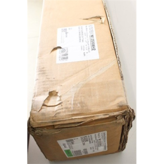 SALE OUT. | Elite Screens Manual Series | M135XWH2 | Diagonal 135 SALE OUT. | Elite Screens Manual Series | M135XWH2 | Diagonal 135