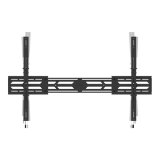 Neomounts Wall mount | WL35S-950BL19 | Tilt, Height adjustment, Width adjustment, Rotate | 55-115 Neomounts Wall mount | WL35S-950BL19 | Tilt, Height adjustment, Width adjustment, Rotate | 55-115