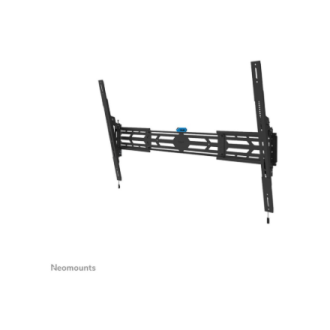 Neomounts Wall mount | WL35S-950BL19 | Tilt, Height adjustment, Width adjustment, Rotate | 55-115 Neomounts Wall mount | WL35S-950BL19 | Tilt, Height adjustment, Width adjustment, Rotate | 55-115