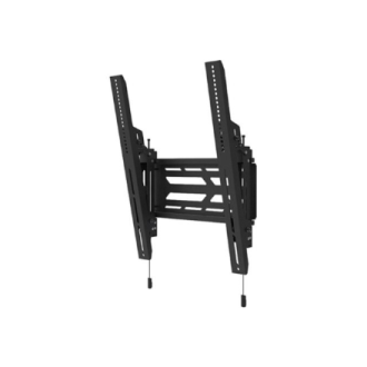 Neomounts Wall mount | WL35S-950BL19 | Tilt, Height adjustment, Width adjustment, Rotate | 55-115 Neomounts Wall mount | WL35S-950BL19 | Tilt, Height adjustment, Width adjustment, Rotate | 55-115
