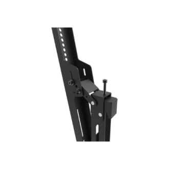 Neomounts Wall mount | WL35S-950BL19 | Tilt, Height adjustment, Width adjustment, Rotate | 55-115 Neomounts Wall mount | WL35S-950BL19 | Tilt, Height adjustment, Width adjustment, Rotate | 55-115