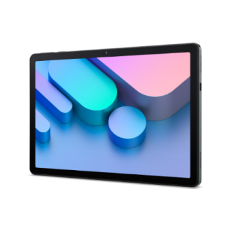 Acer | Tablet | Iconia V11-22M-82MJ LTE | 11 Acer | Tablet | Iconia V11-22M-82MJ LTE | 11