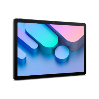 Acer | Tablet | Iconia V11-22M-82MJ LTE | 11 Acer | Tablet | Iconia V11-22M-82MJ LTE | 11