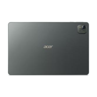 Acer | Tablet | Iconia V11-22M-82MJ LTE | 11 Acer | Tablet | Iconia V11-22M-82MJ LTE | 11
