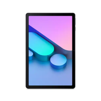 Acer | Tablet | Iconia V11-22M-82MJ LTE | 11 Acer | Tablet | Iconia V11-22M-82MJ LTE | 11