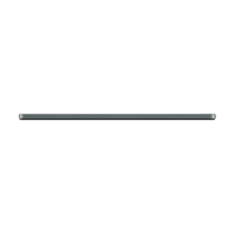 Acer | Tablet | Iconia V11-22M-82MJ LTE | 11 Acer | Tablet | Iconia V11-22M-82MJ LTE | 11