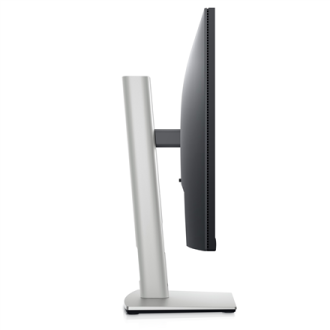 DELL Renewed Grade Factory sealed | Monitor | P2422H | IPS | 24 