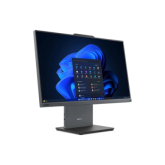 Lenovo ThinkCentre | neo 50a 24 G5 | Desktop | AIO | 23.8 Lenovo ThinkCentre | neo 50a 24 G5 | Desktop | AIO | 23.8