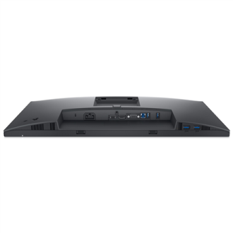 DELL Renewed Grade Factory sealed | Monitor | P2422H | IPS | 24 