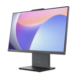 Lenovo ThinkCentre | neo 50a 24 G5 | Desktop | AIO | 23.8 Lenovo ThinkCentre | neo 50a 24 G5 | Desktop | AIO | 23.8