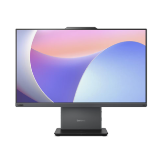 Lenovo ThinkCentre | neo 50a 24 G5 | Desktop | AIO | 23.8 Lenovo ThinkCentre | neo 50a 24 G5 | Desktop | AIO | 23.8