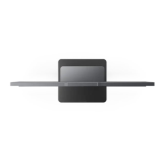 Lenovo ThinkCentre | neo 50a 24 G5 | Desktop | AIO | 23.8 Lenovo ThinkCentre | neo 50a 24 G5 | Desktop | AIO | 23.8