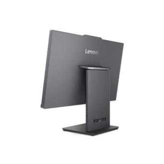 Lenovo ThinkCentre | neo 50a 24 G5 | Desktop | AIO | 23.8 Lenovo ThinkCentre | neo 50a 24 G5 | Desktop | AIO | 23.8