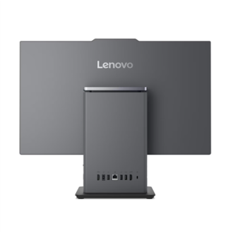Lenovo ThinkCentre | neo 50a 24 G5 | Desktop | AIO | 23.8 Lenovo ThinkCentre | neo 50a 24 G5 | Desktop | AIO | 23.8