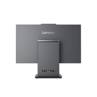 Lenovo ThinkCentre | neo 50a 24 G5 | Desktop | AIO | 23.8 Lenovo ThinkCentre | neo 50a 24 G5 | Desktop | AIO | 23.8