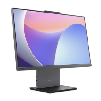 Lenovo ThinkCentre | neo 50a 24 G5 | Desktop | AIO | 23.8 Lenovo ThinkCentre | neo 50a 24 G5 | Desktop | AIO | 23.8