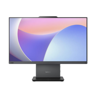 Lenovo ThinkCentre | neo 50a 24 G5 | Touchscreen | Desktop | AIO | 23.8 Lenovo ThinkCentre | neo 50a 24 G5 | Touchscreen | Desktop | AIO | 23.8