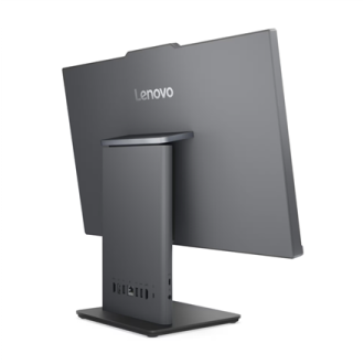 Lenovo ThinkCentre | neo 50a 24 G5 | Desktop | AIO | 23.8 Lenovo ThinkCentre | neo 50a 24 G5 | Desktop | AIO | 23.8