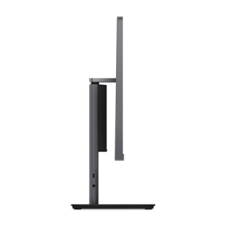 Lenovo ThinkCentre | neo 50a 24 G5 | Touchscreen | Desktop | AIO | 23.8 Lenovo ThinkCentre | neo 50a 24 G5 | Touchscreen | Desktop | AIO | 23.8