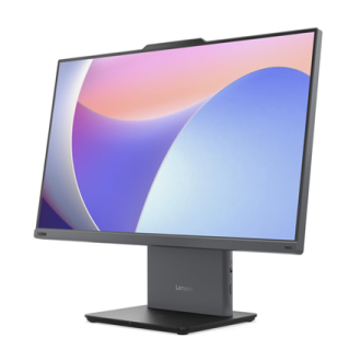 Lenovo ThinkCentre | neo 50a 24 G5 | Touchscreen | Desktop | AIO | 23.8 Lenovo ThinkCentre | neo 50a 24 G5 | Touchscreen | Desktop | AIO | 23.8