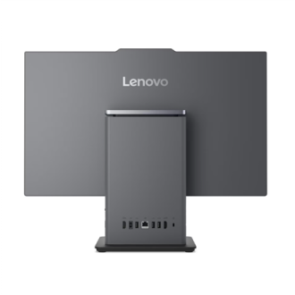 Lenovo ThinkCentre | neo 50a 24 G5 | Touchscreen | Desktop | AIO | 23.8 Lenovo ThinkCentre | neo 50a 24 G5 | Touchscreen | Desktop | AIO | 23.8