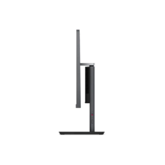 Lenovo ThinkCentre | neo 50a 24 G5 | Touchscreen | Desktop | AIO | 23.8 Lenovo ThinkCentre | neo 50a 24 G5 | Touchscreen | Desktop | AIO | 23.8