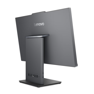 Lenovo ThinkCentre | neo 50a 24 G5 | Touchscreen | Desktop | AIO | 23.8 Lenovo ThinkCentre | neo 50a 24 G5 | Touchscreen | Desktop | AIO | 23.8