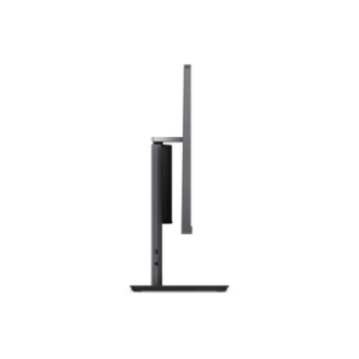 Lenovo ThinkCentre | neo 50a 24 G5 | Touchscreen | Desktop | AIO | 23.8 Lenovo ThinkCentre | neo 50a 24 G5 | Touchscreen | Desktop | AIO | 23.8